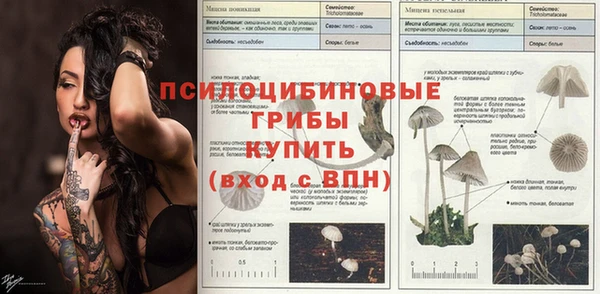 бутик Медногорск